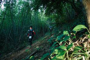 BIB: 
                            <button type="button" onclick="openModal(28124752)" class="btn btn-primary btn-sm float-right btn-popup" data-toggle="modal" data-target=".modal-high-quality">
                        <i class="fas fa-shopping-cart"></i> Add to Cart
                    </button>
                                            <button type="button" onclick="isThisMe(28124752, true)" class="btn btn-success btn-sm float-right btn-popup btn-isme hidden" data-toggle="tooltip" data-placement="bottom" title="นี่คือรูปของคุณใช่ไหม คลิกที่นี่เพื่อเอาเข้าอัลบั้ม">
                        <i class="fas fa-plus"></i> Add to album
                    </button>
                    <button type="button" onclick="isThisMe(28124752, false)" class="btn btn-warning btn-sm float-right btn-popup btn-isnotme hidden">
                        <i class="fas fa-ban"></i> Remove from album
                    </button>